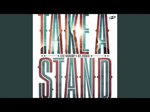 Whiter Than Snow by ICF Worship video thumbnail