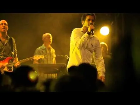 You Are For Me official video thumbnail