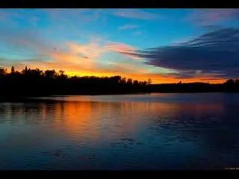 I'll fly away by Alison Krauss video thumbnail