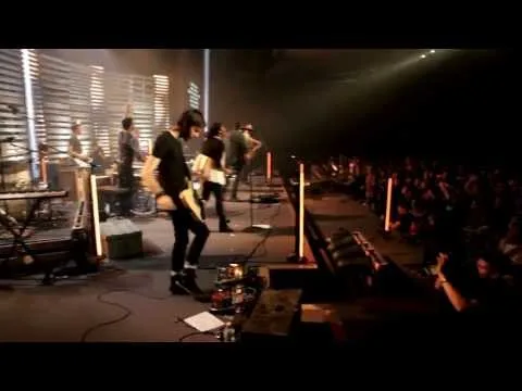 Christ Est Ma Joie by Impact video thumbnail