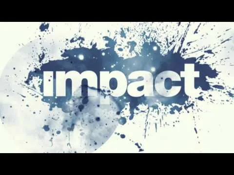 En Toute Simplicite by Impact video thumbnail