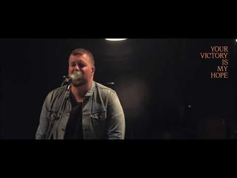 Hope Song by Impact video thumbnail