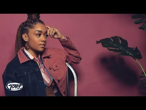 In The Arms by Terrian video thumbnail