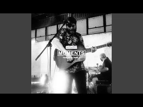 O Mighty Ones (Praise is My Weapon) by Incense & Arrows video thumbnail