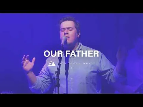 Our Father official video thumbnail