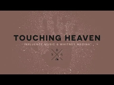 Touching Heaven by Melody Noel video thumbnail