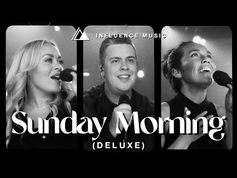 Sunday Morning by Melody Noel video thumbnail