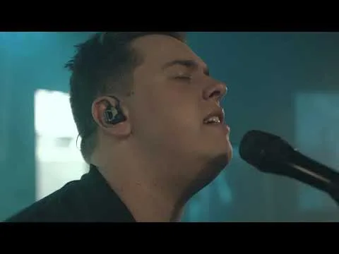 Why Not Now? official video thumbnail