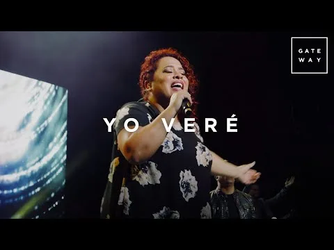 Yo Vere by Ingrid Rosario video thumbnail