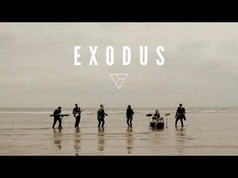 Exodus by InSalvation video thumbnail