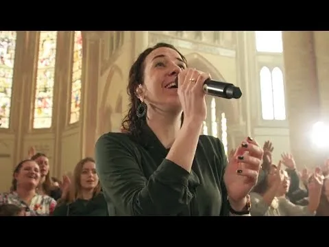 Fill This House With Your Glory by InSalvation video thumbnail