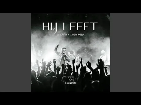 Hij Leeft by InSalvation video thumbnail
