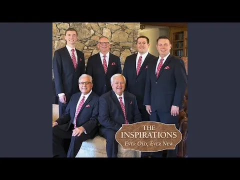 Enter In by Inspirations video thumbnail