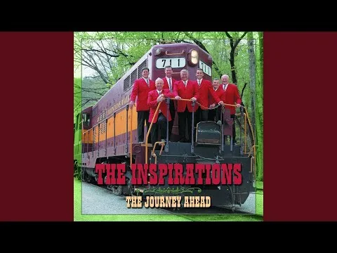 I Will Praise Him by Inspirations video thumbnail