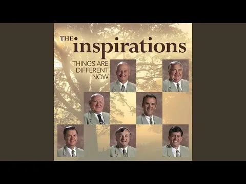 Time Always Changes But God Never Will official video thumbnail
