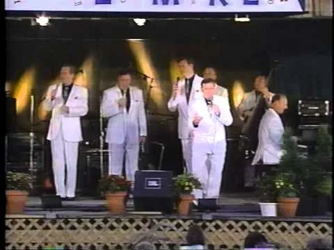 Your Tears Are Touching God official video thumbnail