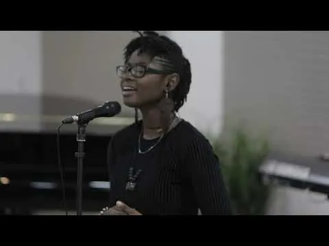 Hearts Burn by Ire Toluhi video thumbnail