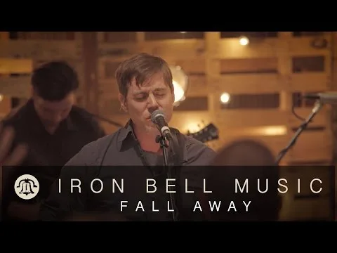 Fall Away official video thumbnail