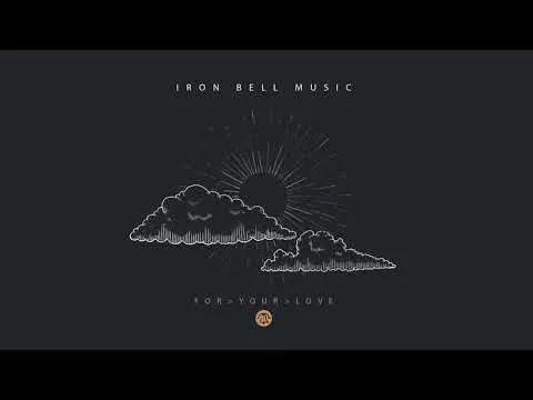 For Your Love official video thumbnail