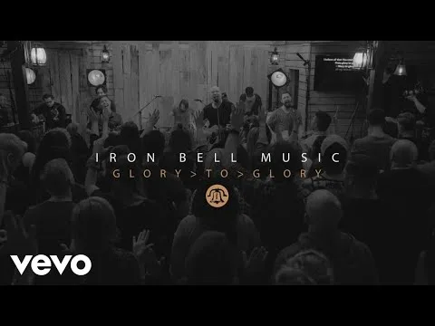 Glory To Glory official video thumbnail