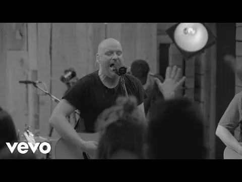 Hallelujah Lives In Me official video thumbnail