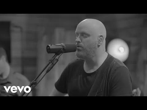 Leave It All official video thumbnail