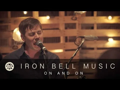 On and On official video thumbnail