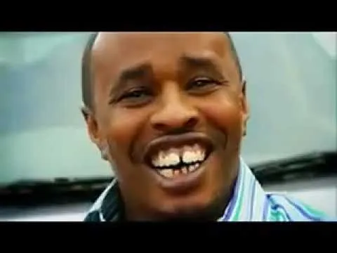 Yahweh ni Mungu official video thumbnail