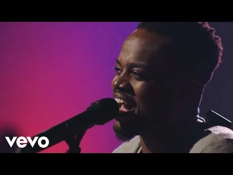 See The Light official video thumbnail