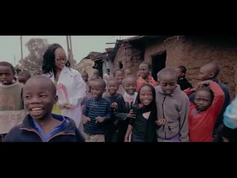 UBABI - Kumjua Yesu Ndo Ubabi by Isindu video thumbnail