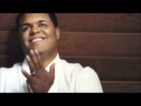 Against The Stream official video thumbnail