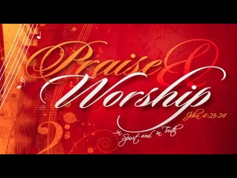 Better Than Life by Israel Houghton video thumbnail