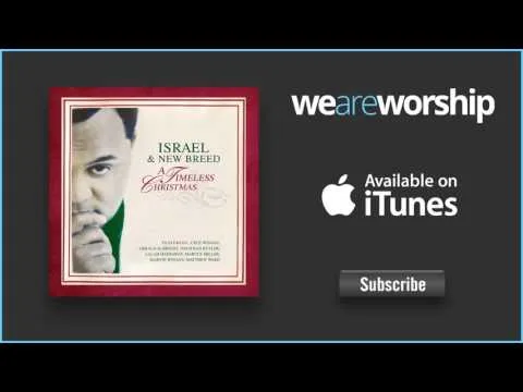 By Christmas Day official video thumbnail