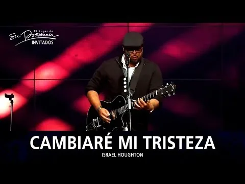 Cambiare Mis Tristerzas official video thumbnail