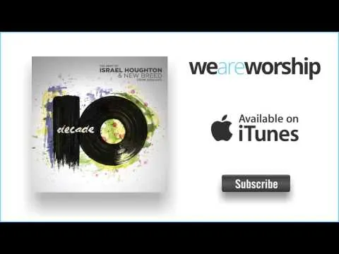 Change The World official video thumbnail