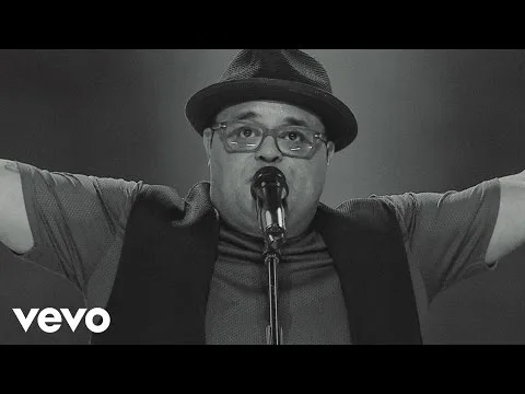 Chasing Me Down official video thumbnail