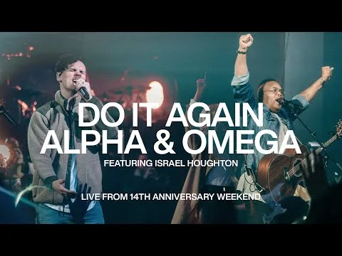 Church Medley official video thumbnail