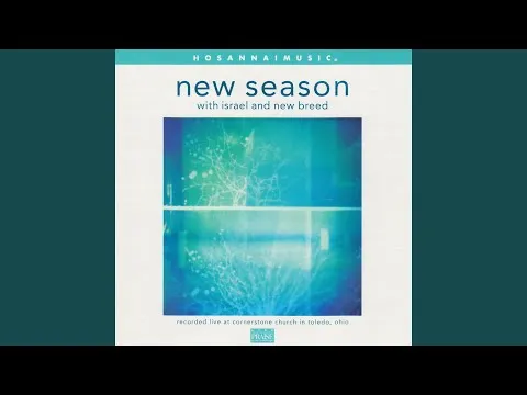 Come Holy Spirit Medley official video thumbnail