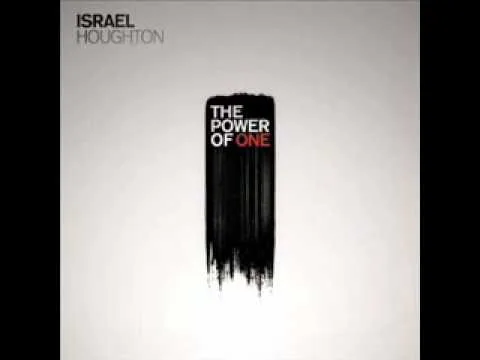 Every Prayer official video thumbnail