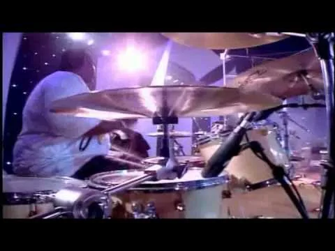 Favor Of The Lord (Reprise) official video thumbnail