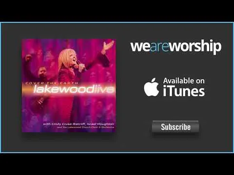 Free For All official video thumbnail