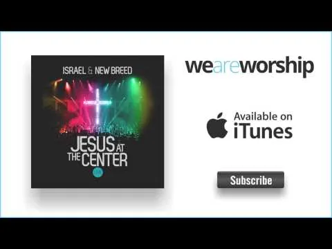 Hosanna - Moving Forward - Where Else Can I Go official video thumbnail