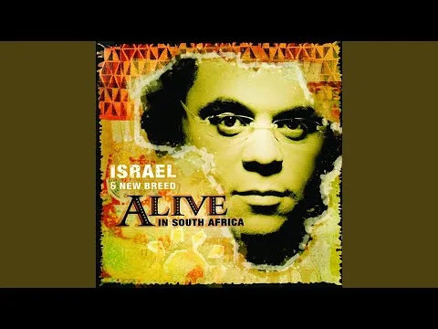 I Will Praise official video thumbnail