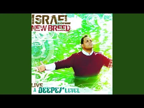 I Will Search For You official video thumbnail