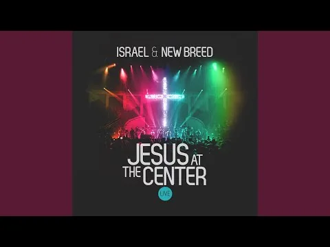 It's Not Over (When God Is In It) official video thumbnail