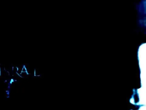 Kindness by Israel Houghton video thumbnail