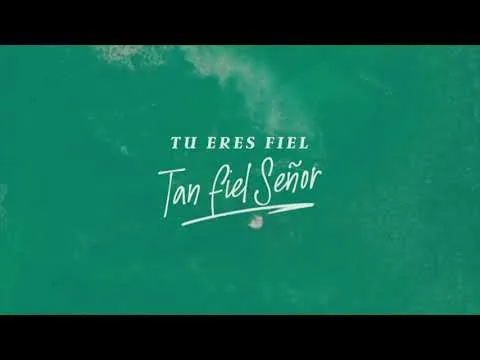 Mi Libertador by Israel Houghton video thumbnail