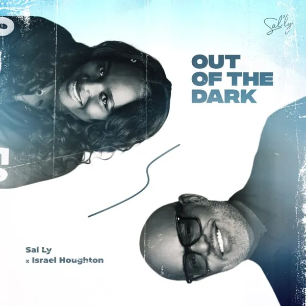 Album Art for Out Of The Dark