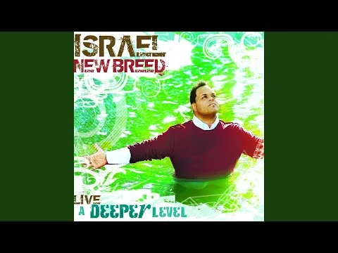 Prayers of The Righteous official video thumbnail