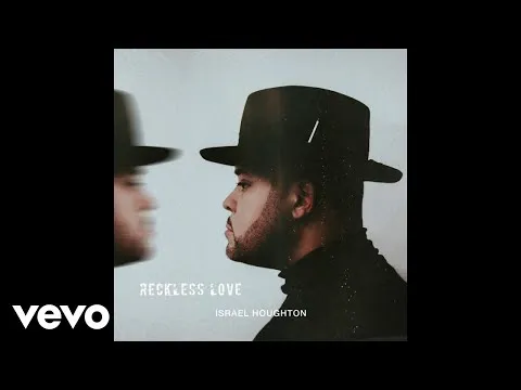 Reckless Love official video thumbnail